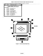 Preview for 59 page of Mitsubishi Electric WS-55859 Service Manual