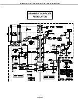 Preview for 61 page of Mitsubishi Electric WS-55859 Service Manual