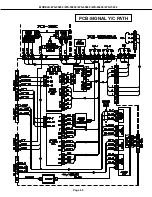 Preview for 65 page of Mitsubishi Electric WS-55859 Service Manual