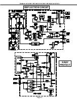 Preview for 67 page of Mitsubishi Electric WS-55859 Service Manual