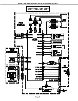 Preview for 70 page of Mitsubishi Electric WS-55859 Service Manual