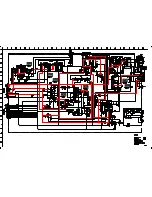 Preview for 73 page of Mitsubishi Electric WS-55859 Service Manual