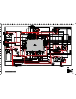 Preview for 76 page of Mitsubishi Electric WS-55859 Service Manual