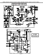 Preview for 80 page of Mitsubishi Electric WS-B55 Service Manual