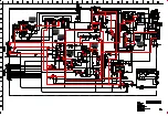 Preview for 86 page of Mitsubishi Electric WS-B55 Service Manual