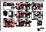 Preview for 94 page of Mitsubishi Electric WS-B55 Service Manual