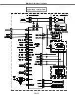 Preview for 60 page of Mitsubishi Electric WT-42311 Service Manual