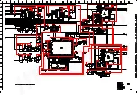 Preview for 67 page of Mitsubishi Electric WT-42311 Service Manual