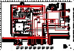 Preview for 68 page of Mitsubishi Electric WT-42311 Service Manual