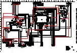 Preview for 70 page of Mitsubishi Electric WT-42311 Service Manual