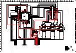 Preview for 71 page of Mitsubishi Electric WT-42311 Service Manual