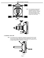 Preview for 13 page of Mitsubishi Electric WT-42313 Service Manual