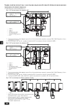 Preview for 48 page of Mitsubishi Electric Y Series Installation Manual