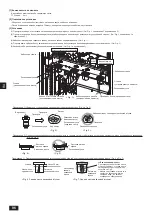 Preview for 74 page of Mitsubishi Electric Y Series Installation Manual