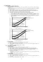 Preview for 19 page of Mitsubishi Heavy Industries 112KXE6 Service Manual