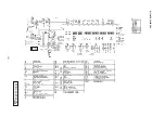 Preview for 105 page of Mitsubishi Heavy Industries 112KXE6 Service Manual