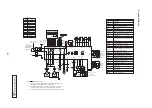 Preview for 112 page of Mitsubishi Heavy Industries 112KXE6 Service Manual