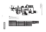 Preview for 113 page of Mitsubishi Heavy Industries 112KXE6 Service Manual