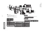 Preview for 114 page of Mitsubishi Heavy Industries 112KXE6 Service Manual