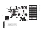 Preview for 116 page of Mitsubishi Heavy Industries 112KXE6 Service Manual