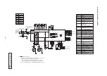 Preview for 119 page of Mitsubishi Heavy Industries 112KXE6 Service Manual