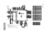 Preview for 122 page of Mitsubishi Heavy Industries 112KXE6 Service Manual