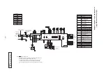 Preview for 123 page of Mitsubishi Heavy Industries 112KXE6 Service Manual