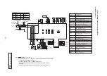 Preview for 126 page of Mitsubishi Heavy Industries 112KXE6 Service Manual