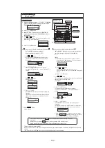 Preview for 188 page of Mitsubishi Heavy Industries 112KXE6 Service Manual