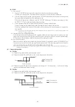 Preview for 14 page of Mitsubishi Heavy Industries 140KXZEN1 Service Manual