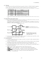 Preview for 16 page of Mitsubishi Heavy Industries 140KXZEN1 Service Manual