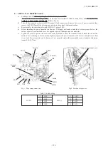 Preview for 113 page of Mitsubishi Heavy Industries 140KXZEN1 Service Manual