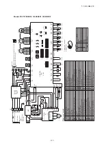 Preview for 117 page of Mitsubishi Heavy Industries 140KXZEN1 Service Manual