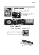 Preview for 142 page of Mitsubishi Heavy Industries 140KXZEN1 Service Manual