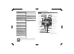 Preview for 3 page of Mitsubishi Heavy Industries AVANTI PLUS SRK25ZSXA-W User Manual