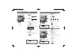 Preview for 5 page of Mitsubishi Heavy Industries AVANTI PLUS SRK25ZSXA-W User Manual