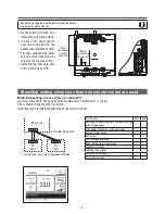 Preview for 8 page of Mitsubishi Heavy Industries eco touch RC-EX1A Installation Manual