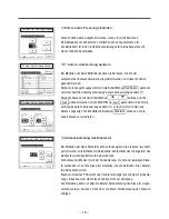 Preview for 66 page of Mitsubishi Heavy Industries eco touch RC-EX1A Installation Manual