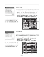 Preview for 82 page of Mitsubishi Heavy Industries eco touch RC-EX1A Installation Manual