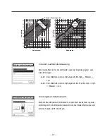 Preview for 85 page of Mitsubishi Heavy Industries eco touch RC-EX1A Installation Manual