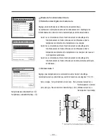 Preview for 128 page of Mitsubishi Heavy Industries eco touch RC-EX1A Installation Manual