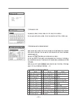 Preview for 135 page of Mitsubishi Heavy Industries eco touch RC-EX1A Installation Manual