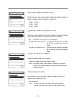 Preview for 174 page of Mitsubishi Heavy Industries eco touch RC-EX1A Installation Manual