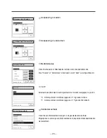 Preview for 259 page of Mitsubishi Heavy Industries eco touch RC-EX1A Installation Manual