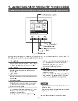 Preview for 292 page of Mitsubishi Heavy Industries eco touch RC-EX1A Installation Manual