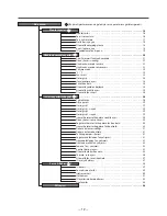 Preview for 295 page of Mitsubishi Heavy Industries eco touch RC-EX1A Installation Manual