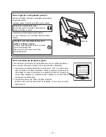 Preview for 338 page of Mitsubishi Heavy Industries eco touch RC-EX1A Installation Manual