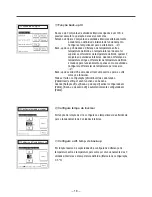 Preview for 349 page of Mitsubishi Heavy Industries eco touch RC-EX1A Installation Manual