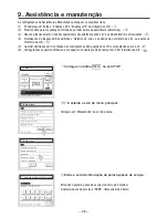 Preview for 368 page of Mitsubishi Heavy Industries eco touch RC-EX1A Installation Manual