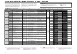 Preview for 18 page of Mitsubishi Heavy Industries FD Series User Manual